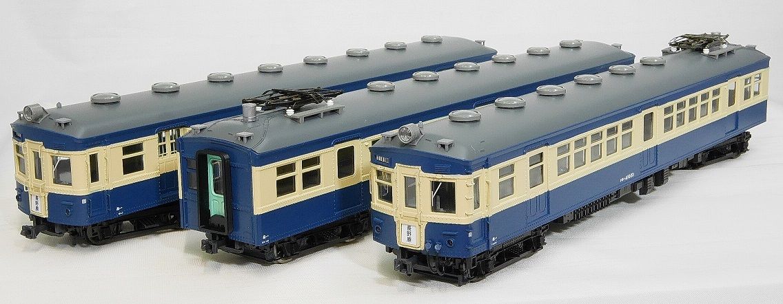 HO 旧国 高崎三連の製作 4 完成です。 : 瀬戸川模型工房のブログ HO 旧国 高崎三連の製作 4 完成です。 : 瀬戸川模型工房のブログ