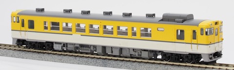 5c594cf8-s.jpg 5c594cf8-s.jpg