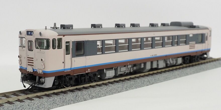 無形文化財でか山　曳山模型 sddefault.jpg