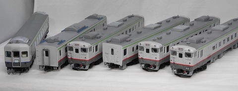 98cca754-s.jpg 98cca754-s.jpg