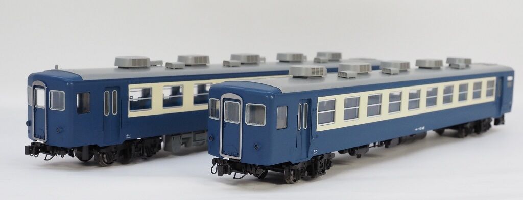 KATO ef65.12系 KATO】12系（JR西日本仕様）2024年2月発売 | モケイテツ