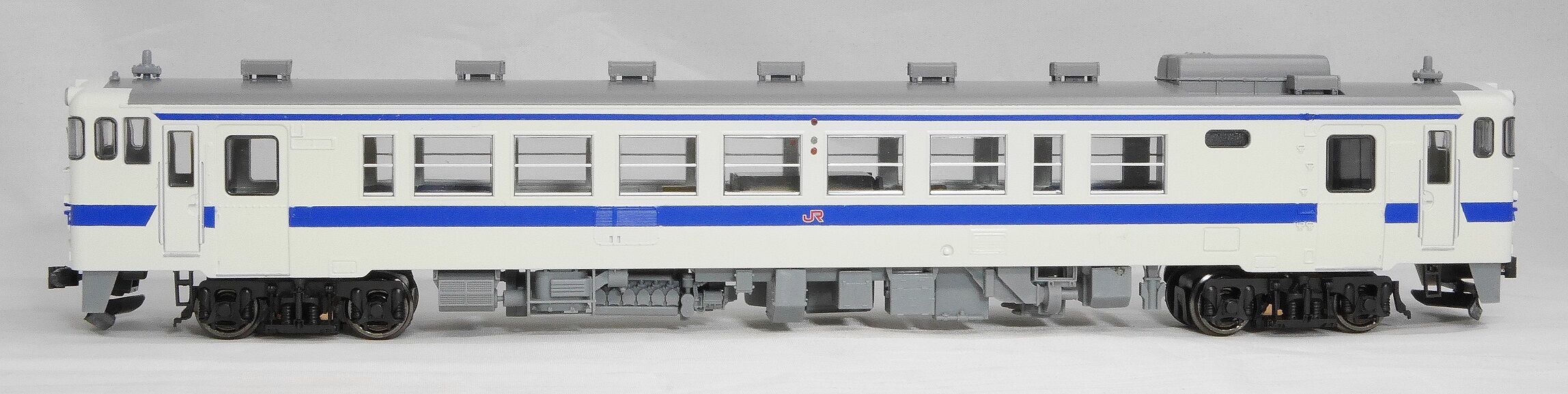キハ40 九州色　HOゲージ Amazon | HOゲージ キハ40 JR九州色 | 鉄道模型 通販