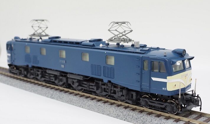 Amazon | KATO 2025年 KATO 鉄道模型カタログ 鉄道模型用品 25