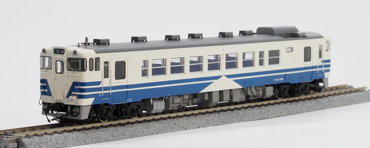 ☆90~00年代鉄道10jpgCD[五能線キハ40・48五能線色 ☆90~00年代鉄道10jpgCD[五能線キハ40・48五能線色