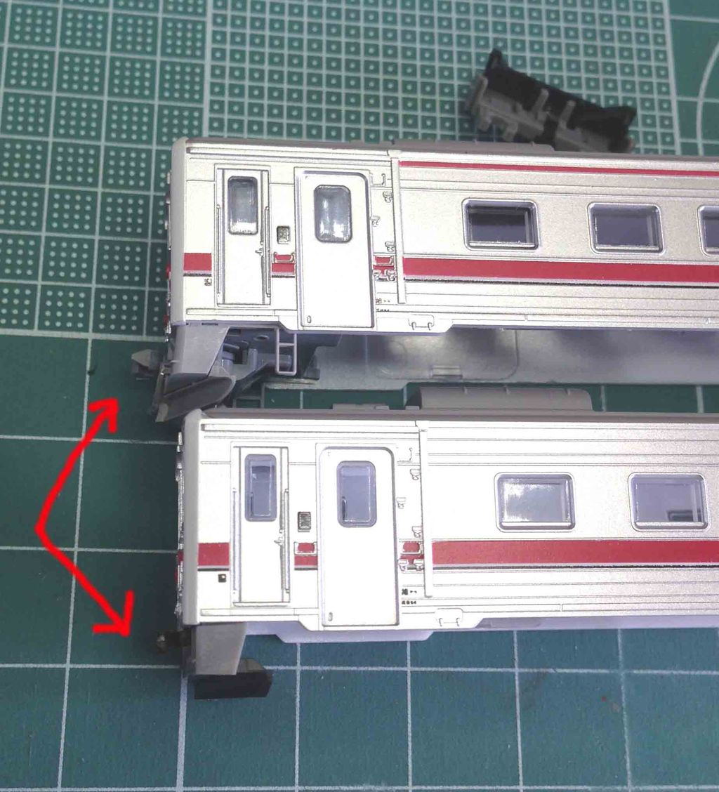 京急 KATO 鉄コレ まとめて keikyu-20161227.jpg.webp