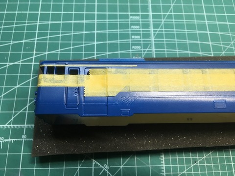 e2754dcd-s.jpg