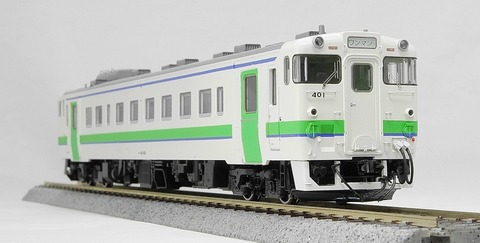キハ40 400 クボエツシ e39e041b-s.jpg