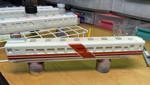 鉄道模型 HOゲージ DF40 ef12e4f7-s.jpg