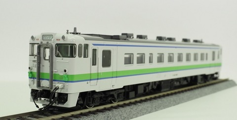 fe61f890-s.jpg