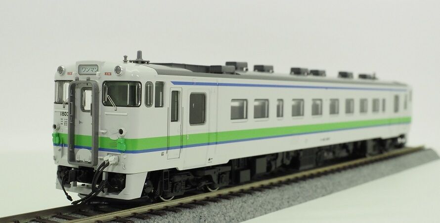 鉄道模型市2025 作品のご紹介（後編） : 瀬戸川模型工房のブログ