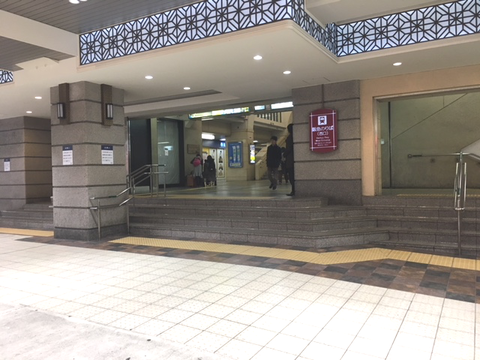風俗,体験レビュー,風俗体験談,関西風俗,風俗レビュー,神戸,三宮,ホットポイント神戸,