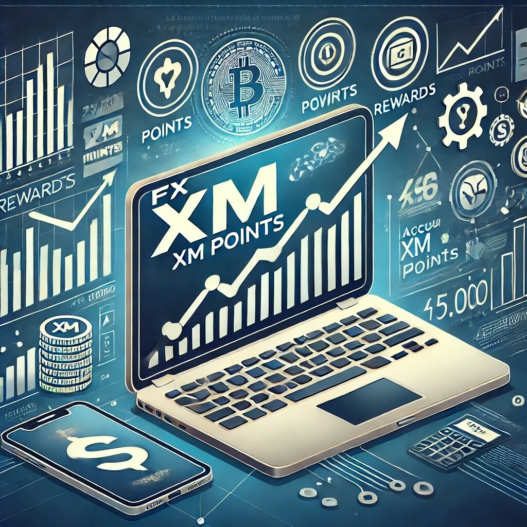 XMポイントの貯め方と活用法：現金換金や条件に注意！