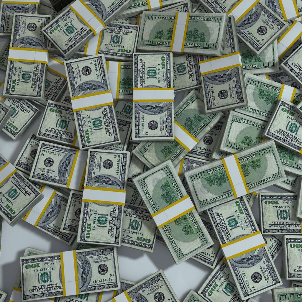 XM口座間の資金移動とボーナス管理の要点