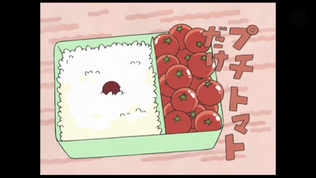 あたしンちの母が作る料理やお弁当がサイコパスな件 不更新 新海智久の絶対ブログ宣言 社畜現役サラリーマン篇