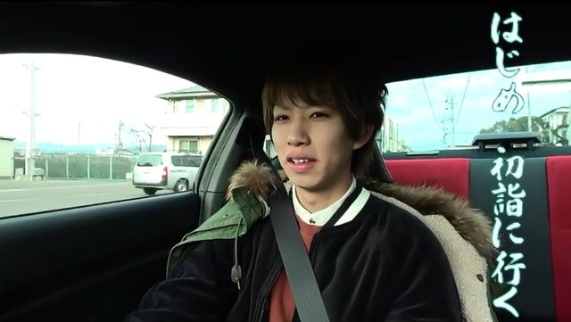 人気youtuberはじめしゃちょーの愛車は高級車 不更新 新海智久の絶対ブログ宣言 社畜現役サラリーマン篇 人気youtuberはじめしゃちょーの愛車は高級車 不更新 新海智久の絶対ブログ宣言 社畜現役サラリーマン篇