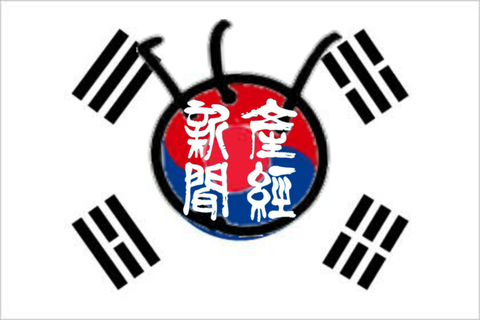 1450349636700