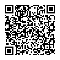 oa_notifier_qrcode