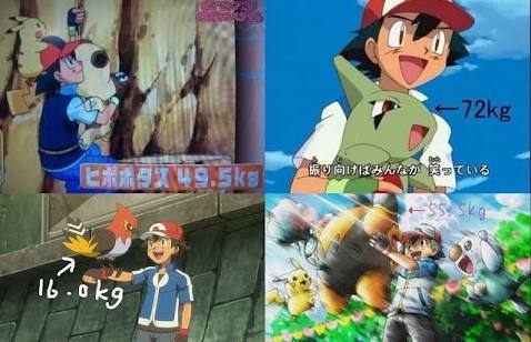 じわるポケモンのサトシ 珍プレー集 不更新 新海智久の絶対ブログ宣言 社畜現役サラリーマン篇 じわるポケモンのサトシ 珍プレー集 不更新 新海智久の絶対ブログ宣言 社畜現役サラリーマン篇