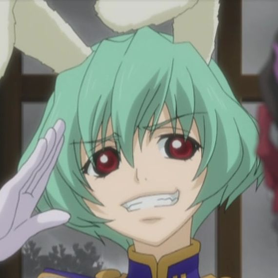 楽しいお便りが届きました 不更新 新海智久の絶対ブログ宣言 社畜現役サラリーマン篇