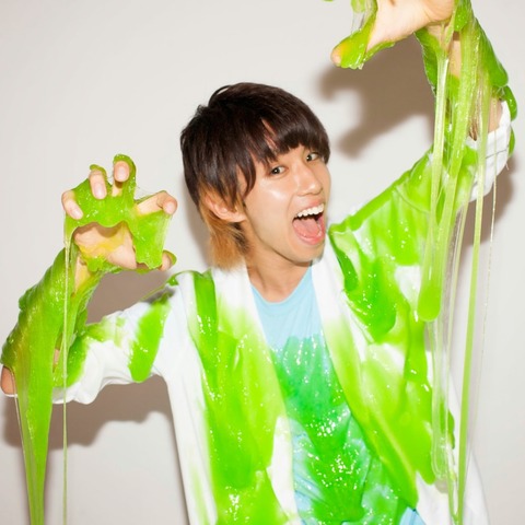 photo (1)