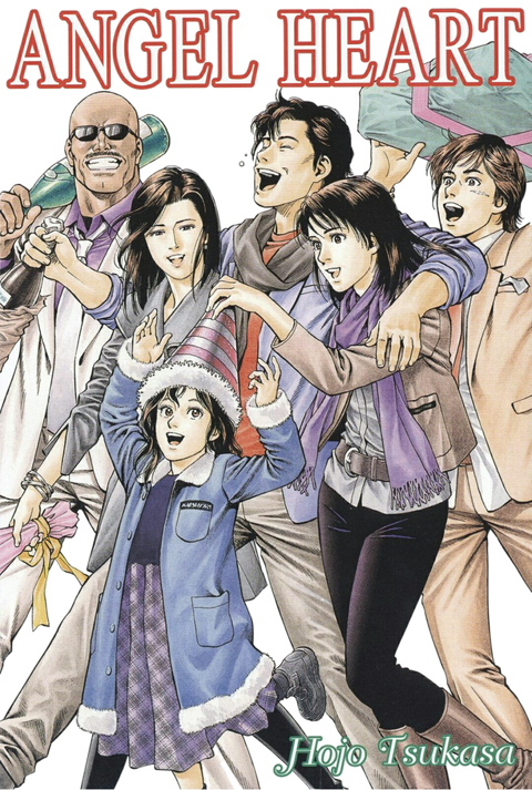 15年07月 不更新 新海智久の絶対ブログ宣言 社畜現役サラリーマン篇 15年07月 不更新 新海智久の絶対ブログ宣言 社畜現役サラリーマン篇