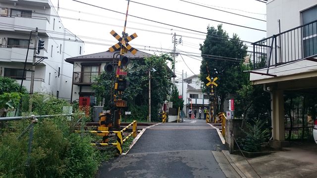 監督 不更新 新海智久の絶対ブログ宣言 社畜現役サラリーマン篇
