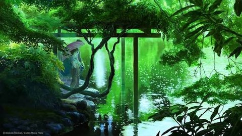images-401