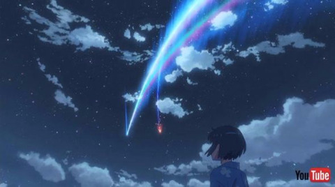 kk151210_yourname08