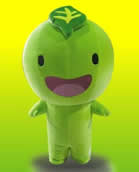 chappykigurumi