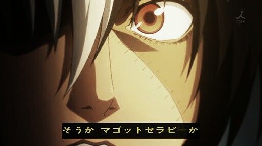 雑学 不更新 新海智久の絶対ブログ宣言 社畜現役サラリーマン篇