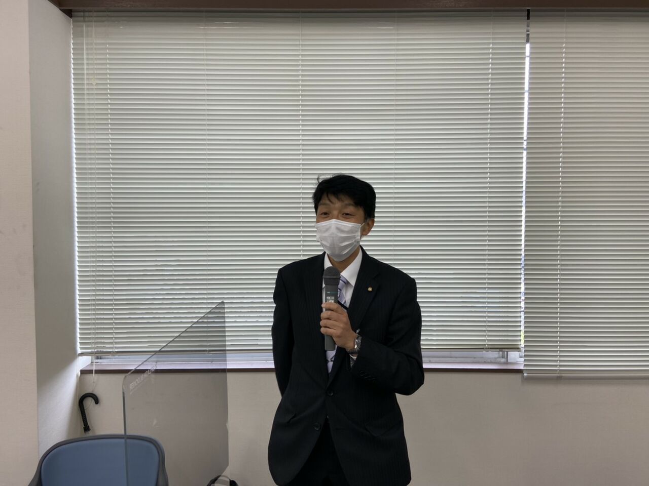 Uaゼンセン石川県支部運営評議会 労働組合と評価経済社会を考える委員長のblog