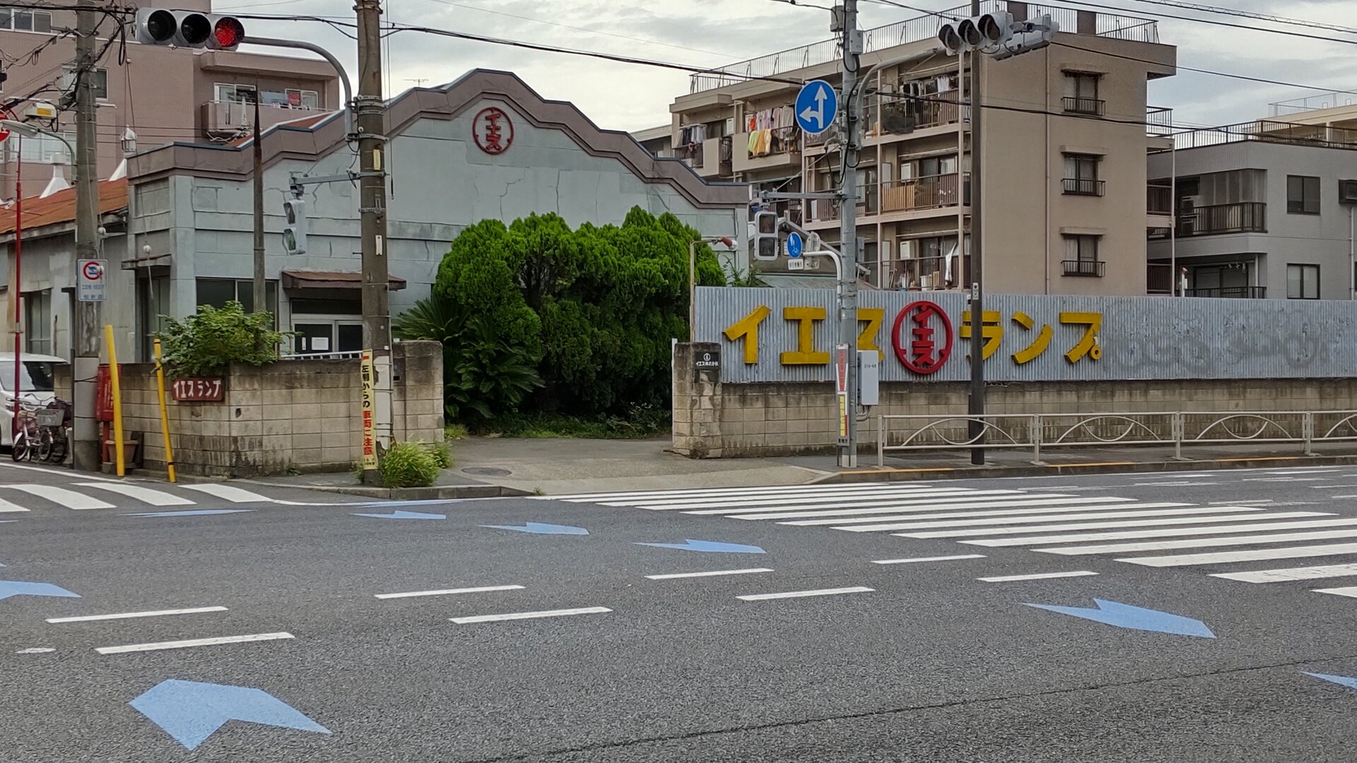 旧東海道 品川宿 かわさき宿を歩く 旅の記憶 遊民雑記 Tomoyaraのblog 旧東海道 品川宿 かわさき宿を歩く 旅の記憶 遊民雑記 Tomoyaraのblog