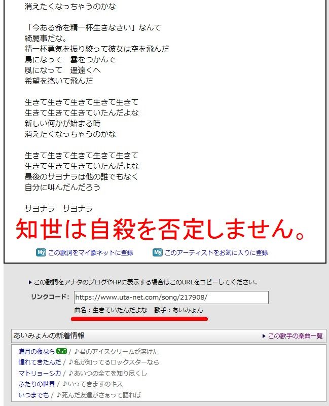 ブランドショッパー付き しち様専用 正規店仕入れの Www Globaldentalcentre Org