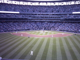 U.S.Cellular Field3