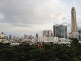 IMG_1431