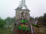 0f081d22.jpg