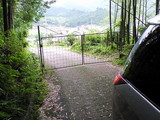 cc7513d5.jpg
