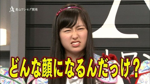佐々木1