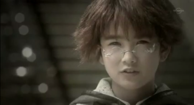 柏幸奈 ももクロぺでぃあ私家版 エピソードと裏話