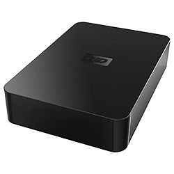 hdd