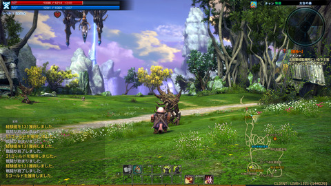 TERA_ScreenShot_20110226_155115139