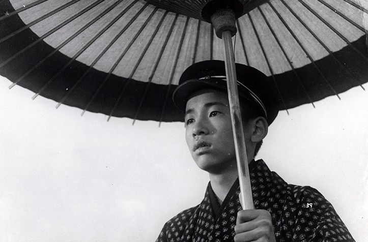 半額以下で買えるクーポン特集 ファッション好きが選ぶ人気ブランドランキング】 (1942年) 伊藤 その他