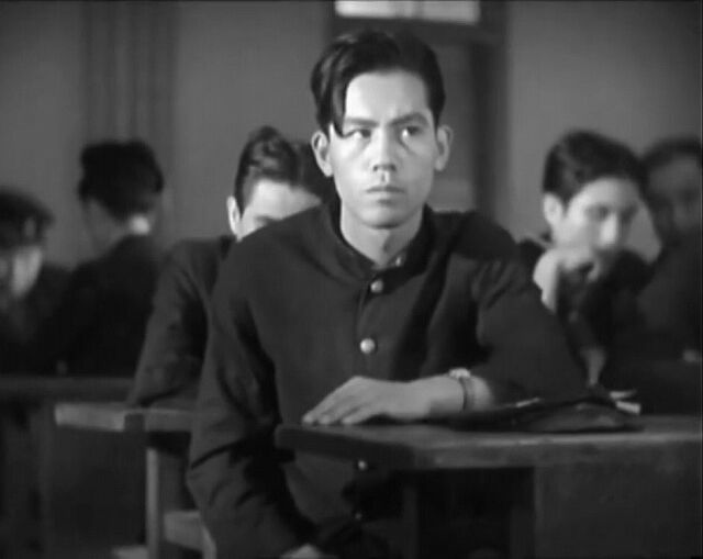 鐘の鳴る丘 佐々木啓祐 ハイキングさ あべじゃ 鐘の鳴る丘 佐々木啓祐 ハイキングさ あべじゃ