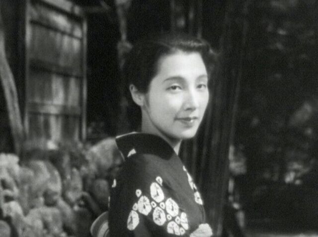 高峰三枝子