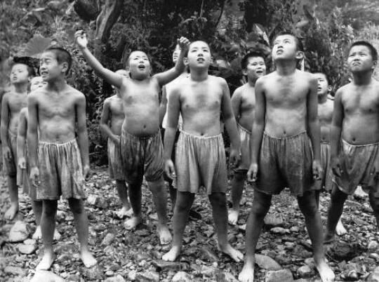 風の又三郎 ガラスのマント 伊藤俊也 ハイキングさ あべじゃ