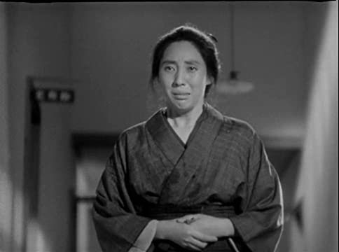 ハイキングさ あべじゃ:子どもの四季 [清水宏]
