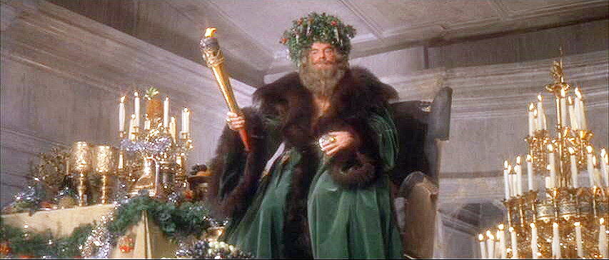 クリスマスキャロル 1970年版 ハイキングさ あべじゃ クリスマスキャロル 1970年版 ハイキングさ あべじゃ