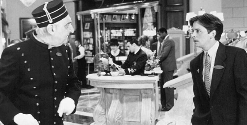 バラ色の選択 B ソネンフェルド ハイキングさ あべじゃ