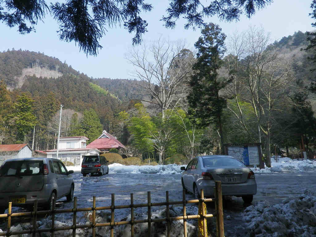 kokuzouson