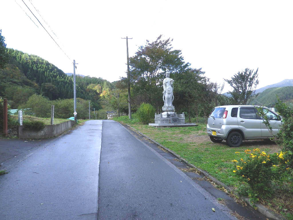 鵜渡根后明神社(東京都伊豆大島)のアクセス・お参りの情報 |ホトカミ 鵜渡根后明神社(東京都伊豆大島)のアクセス・お参りの情報 |ホトカミ